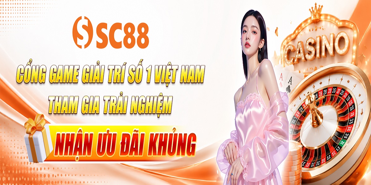 banner for sc88baby