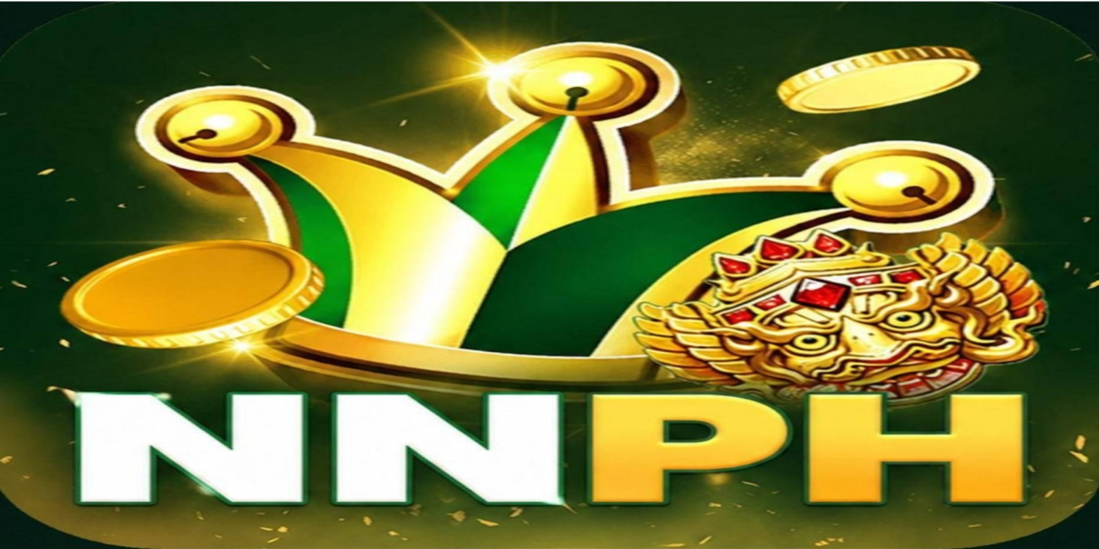 banner for nnphph2026