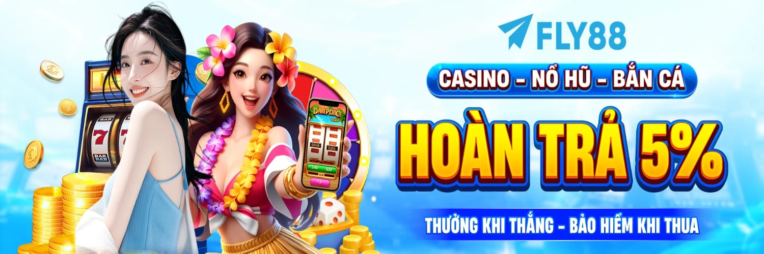 banner for fly88t8com