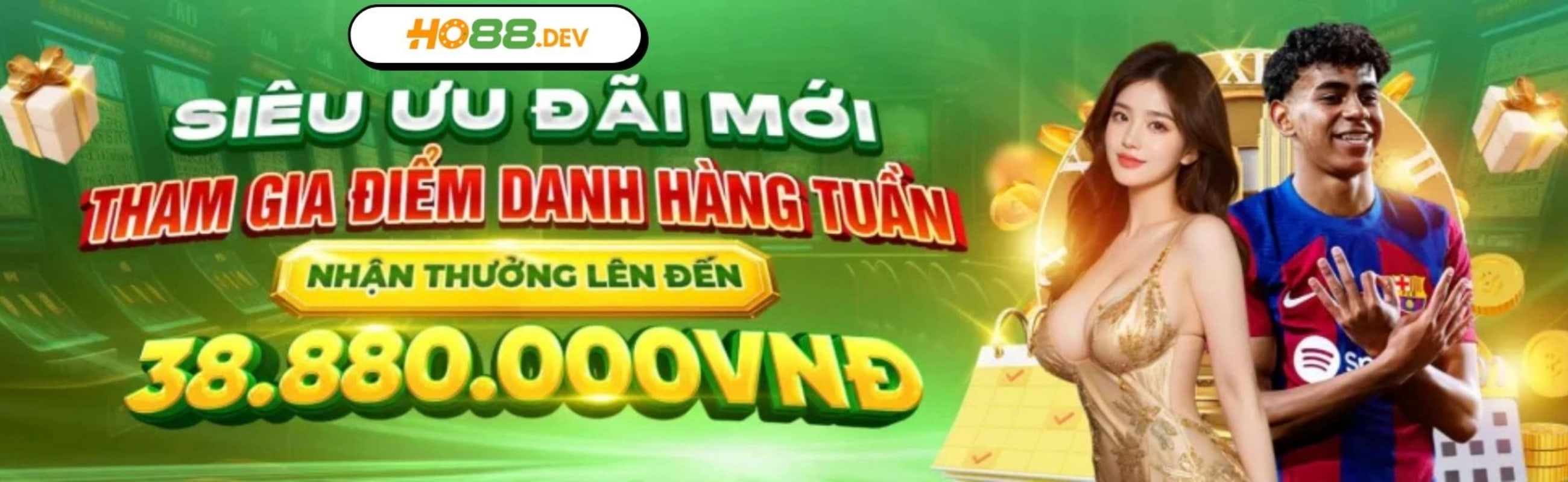 banner for ho88devtop