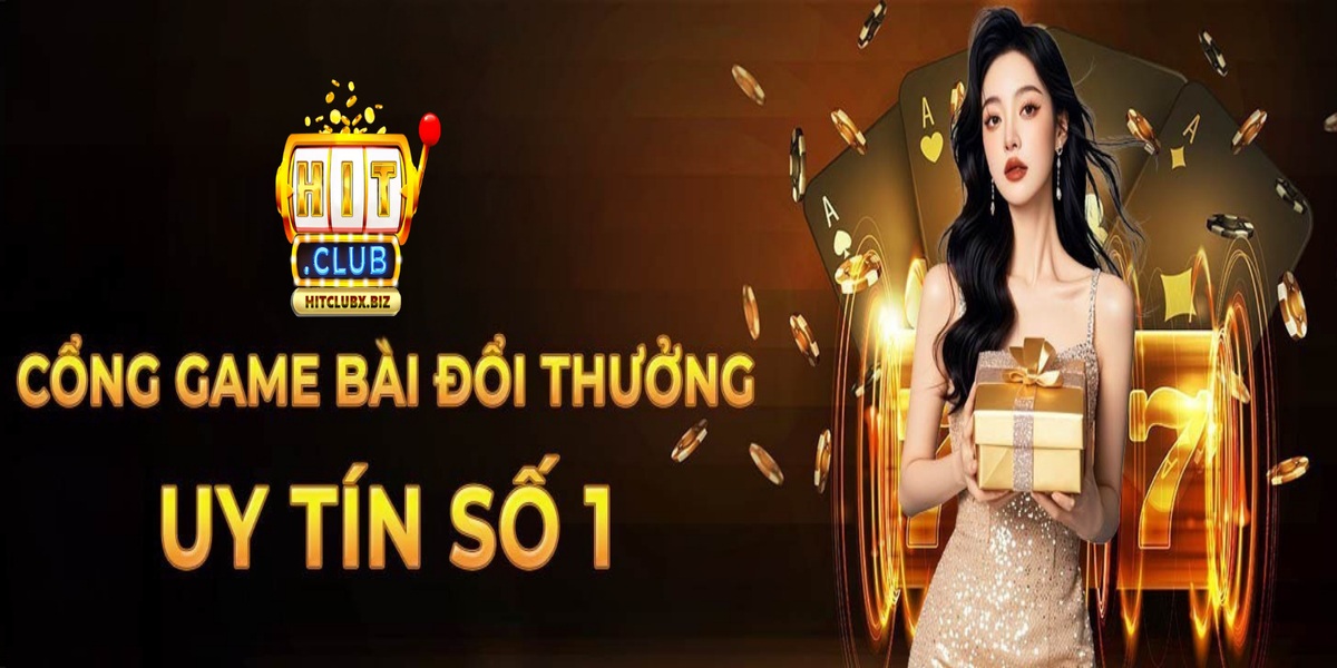 banner for Juliaboschierocom