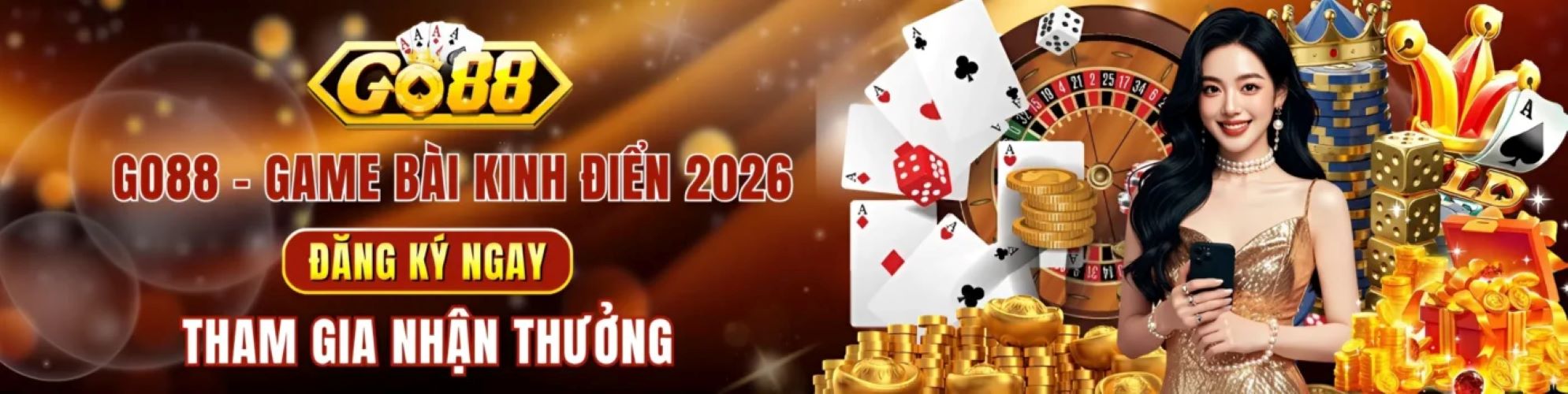 banner for go888vnjpnet