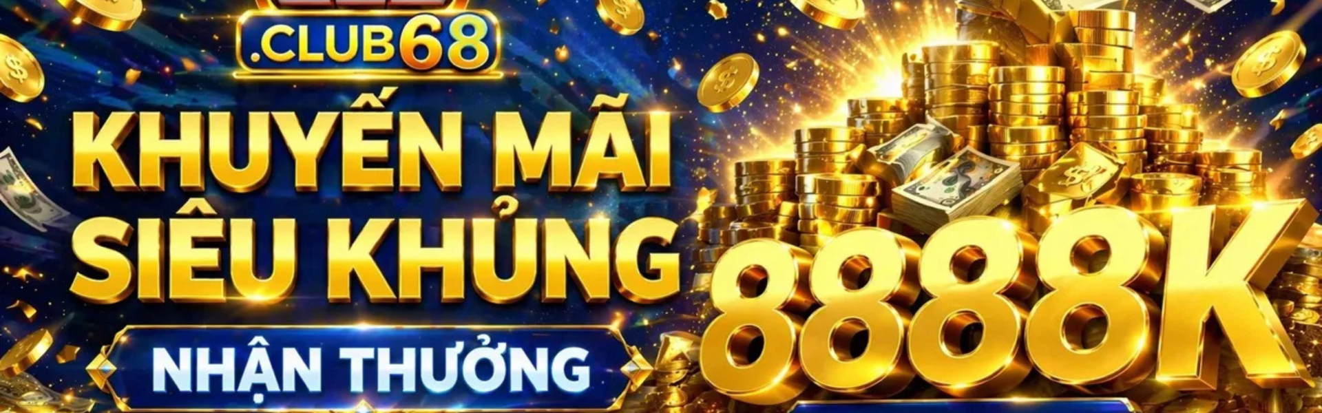 banner for hitclubvnmexcom