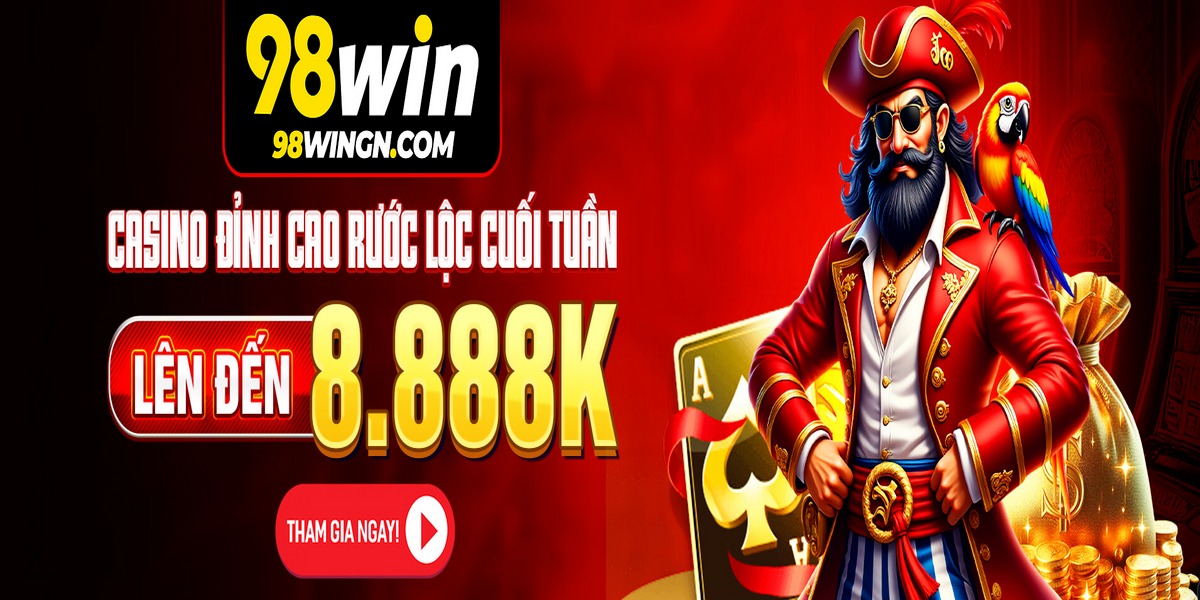 banner for 98wingncom