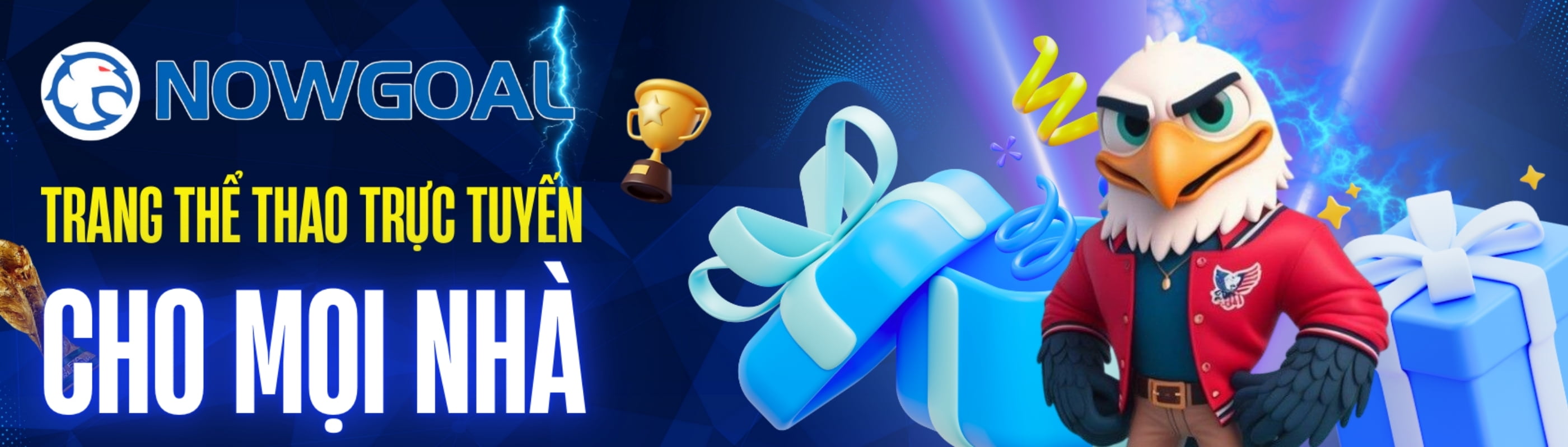 banner for nowgoalcomdetop