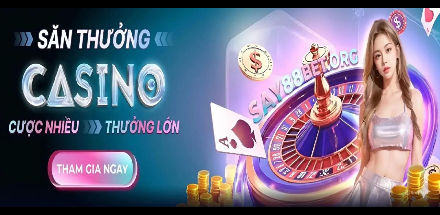 banner for say88betorg