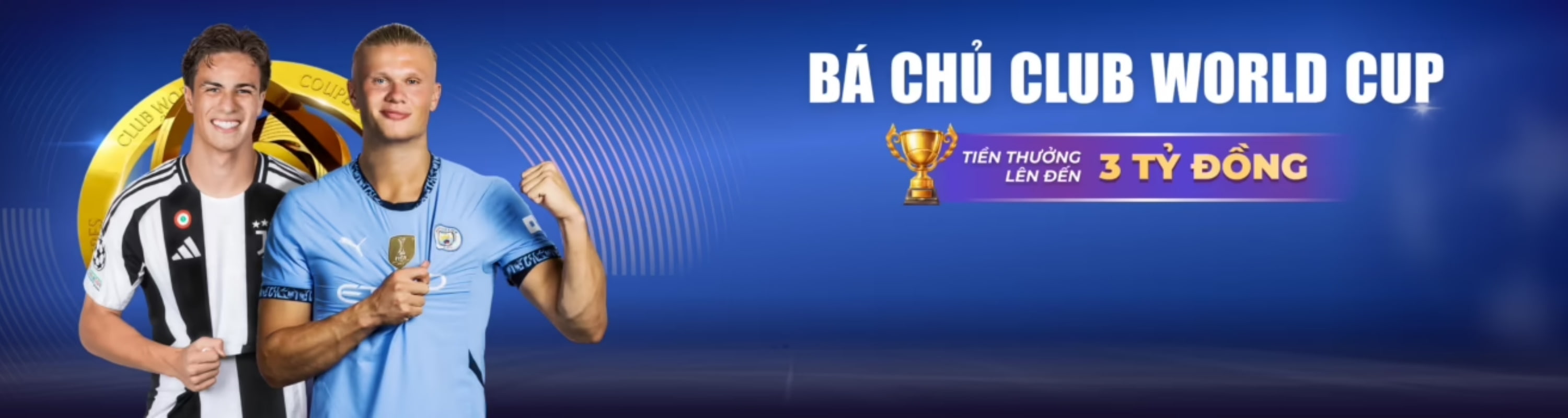 banner for sv88design