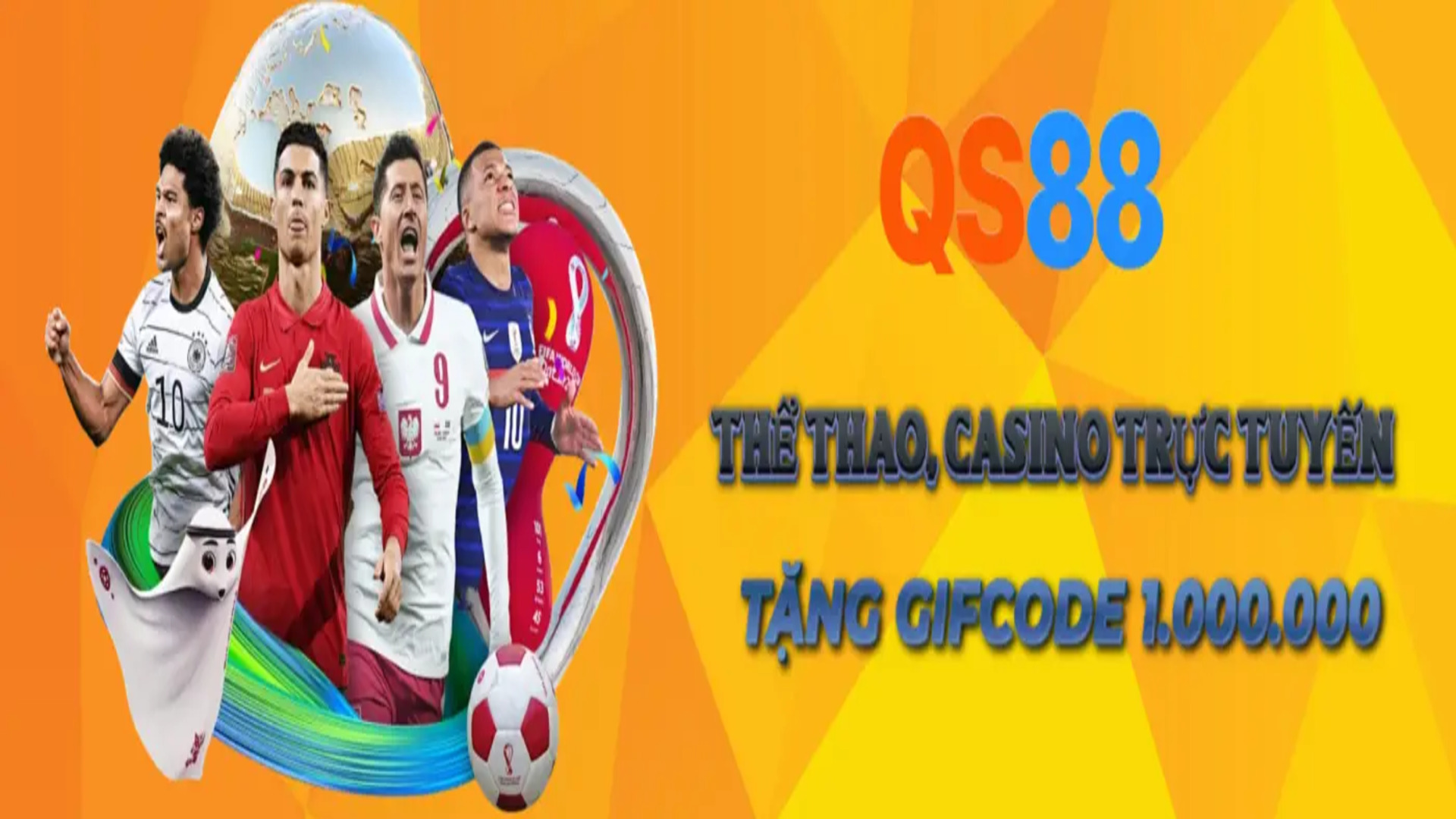 banner for qs88bid