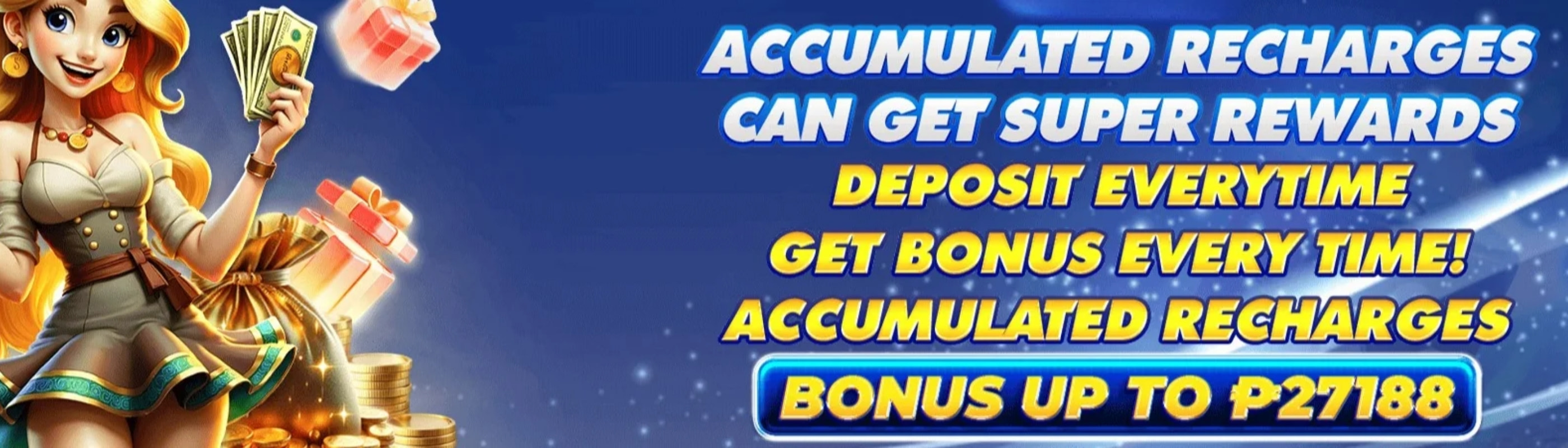 banner for ph444officialn