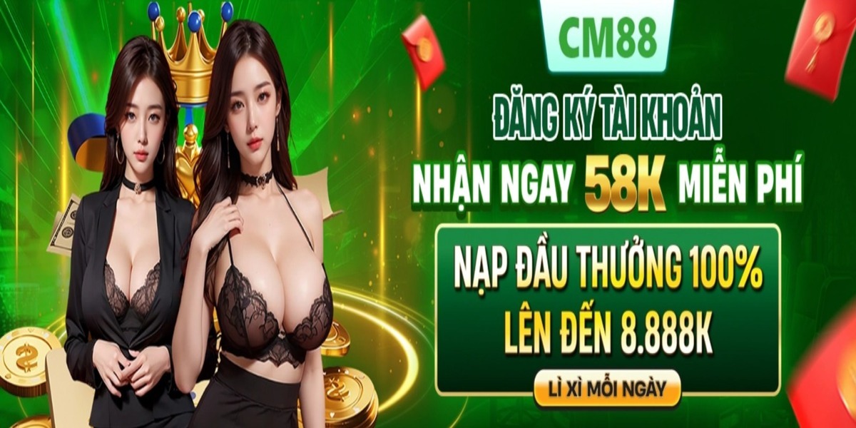 banner for Cm88support