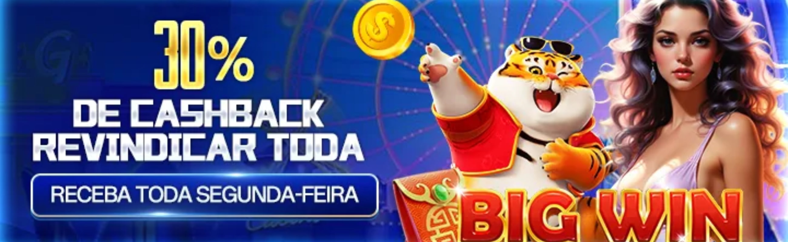 banner for 3sscomcombr
