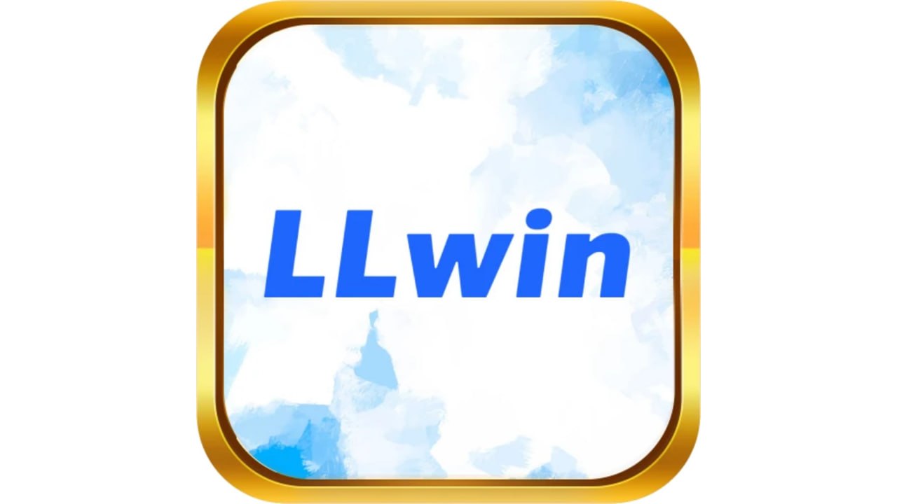 banner for llwinac1