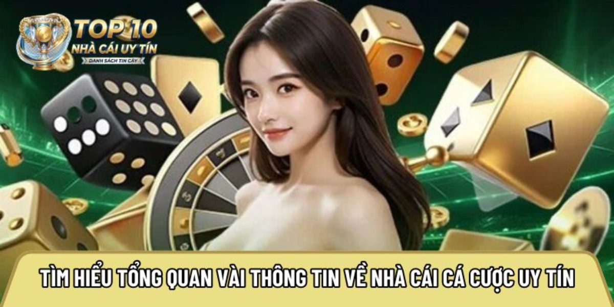banner for ncutlytuong