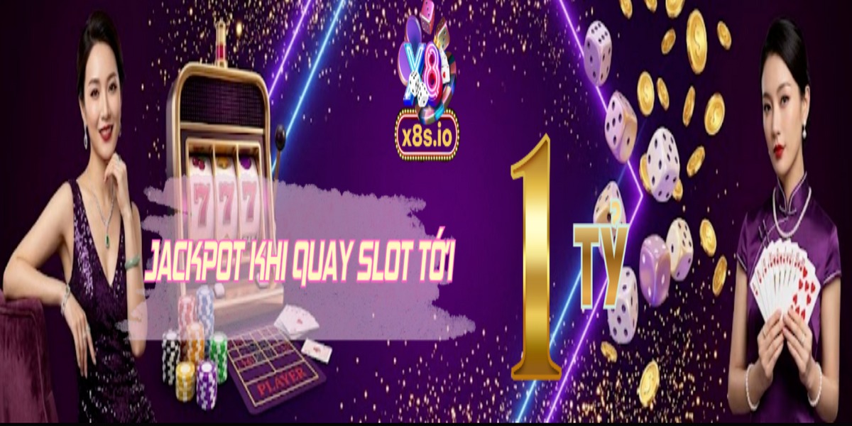 banner for X8siovn
