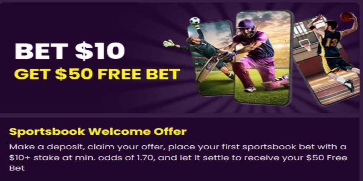 banner for betzilloorg