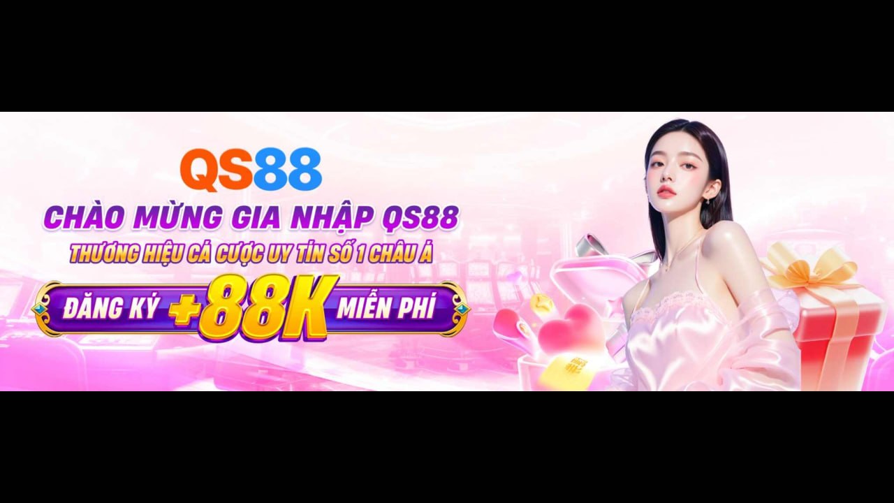 banner for qs88tvcom