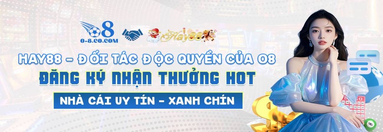 banner for o8cocom