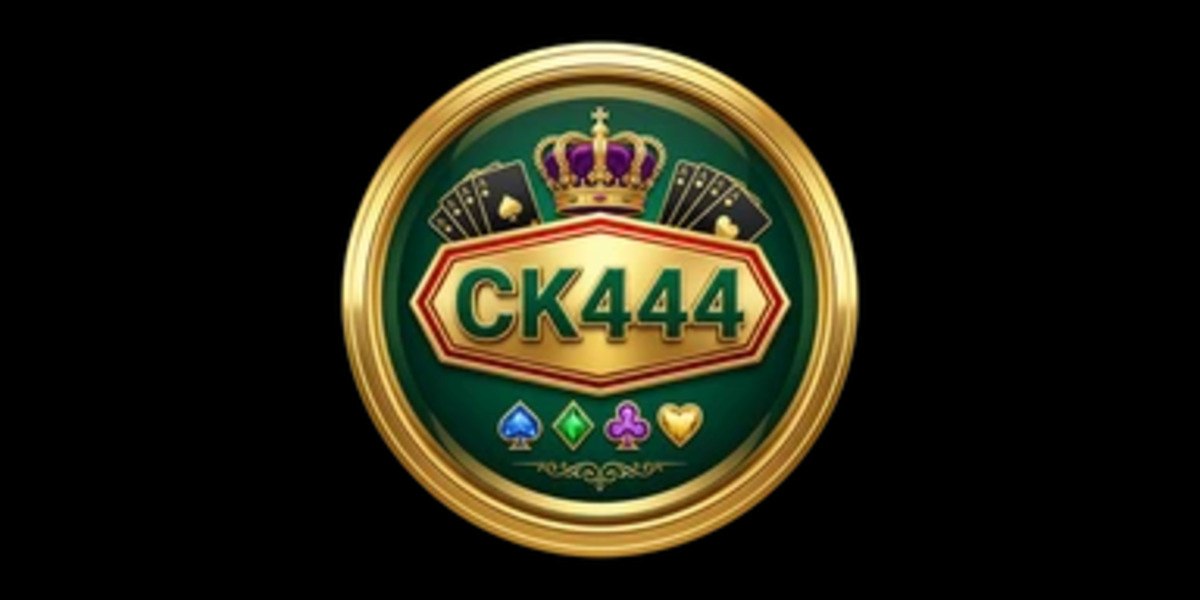 banner for ck444ofc