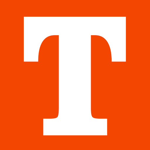 banner for techlurax