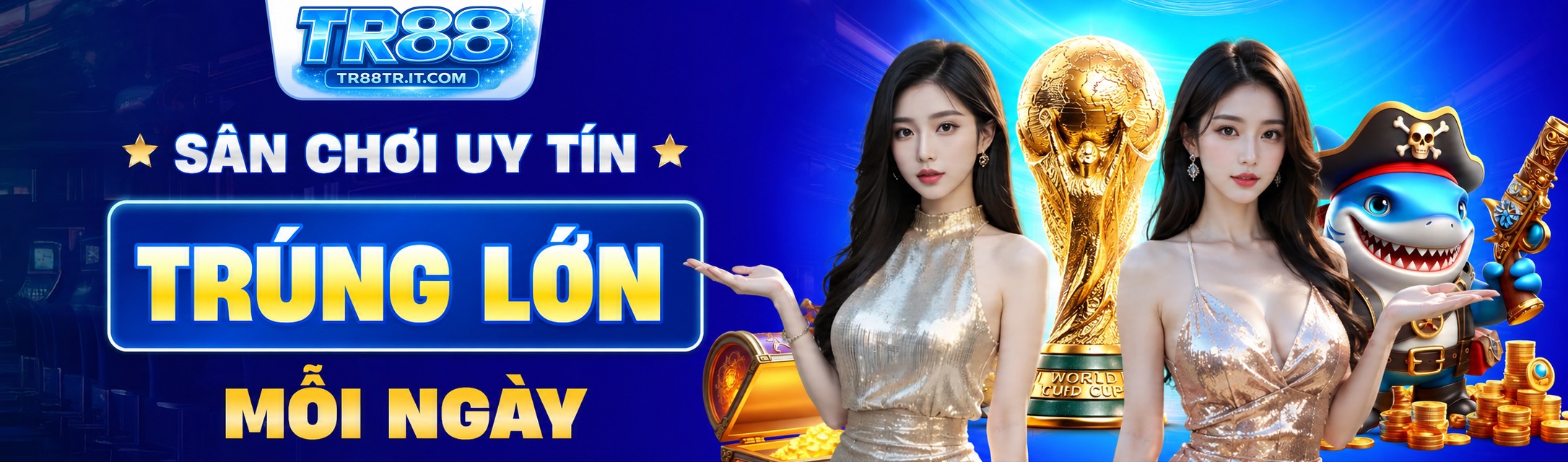 banner for tr88tritcom
