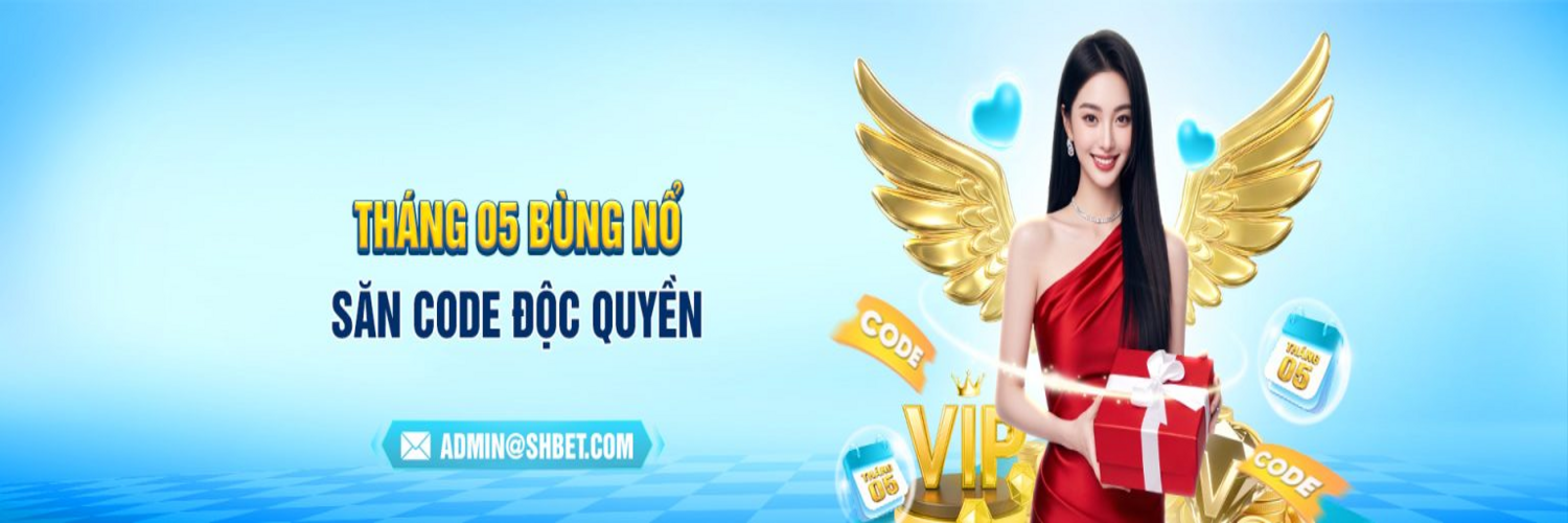 banner for shbetlvcom
