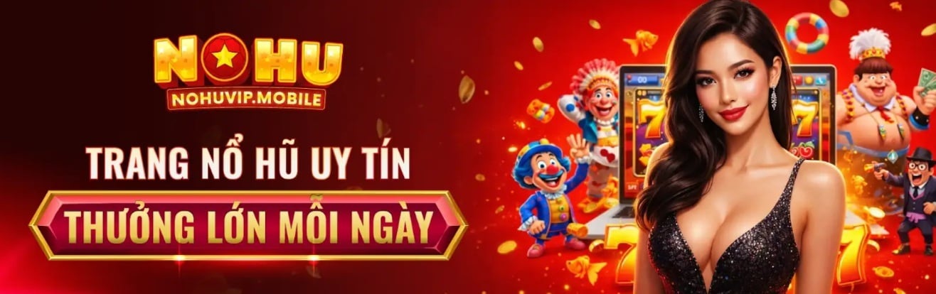 banner for nohuvipmobile