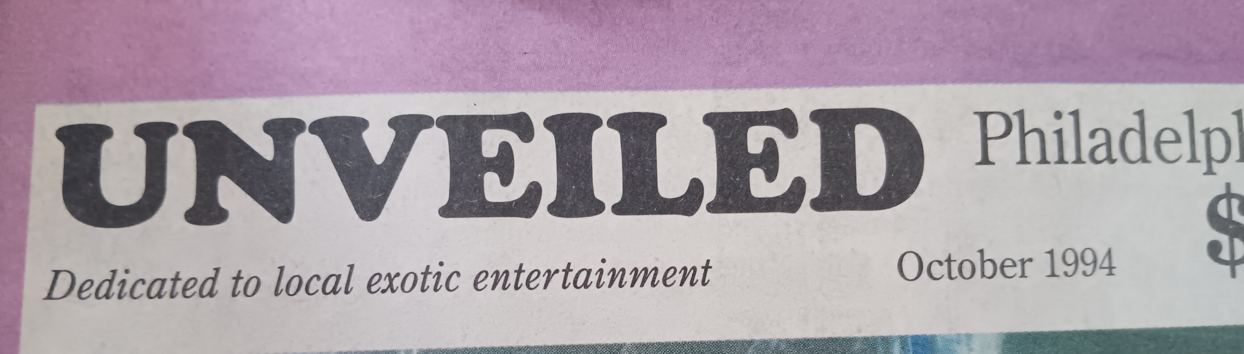banner for HoneyDewMelons