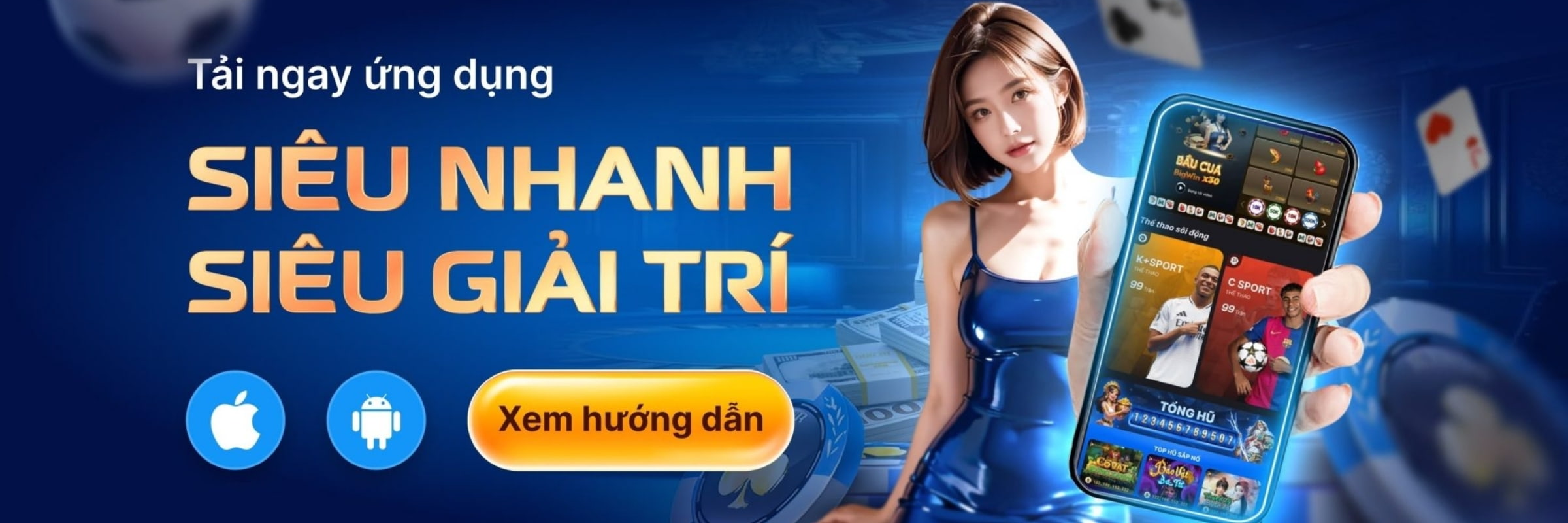banner for fabetcredittop