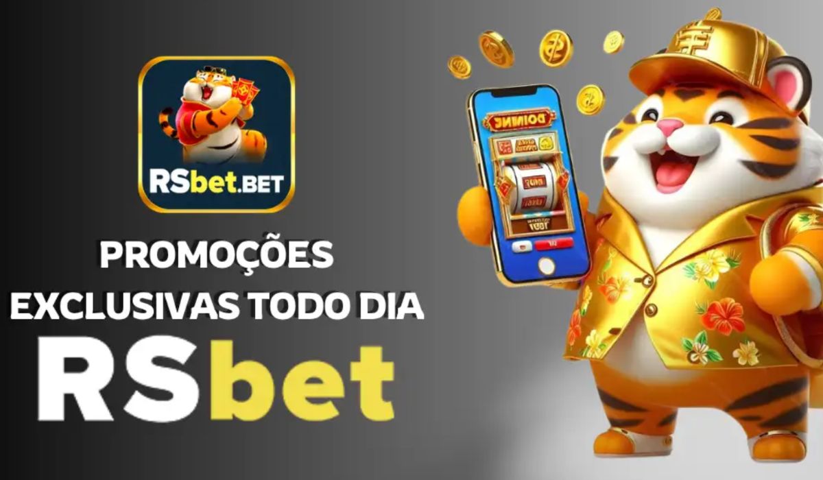 banner for rsbetcasinocombr