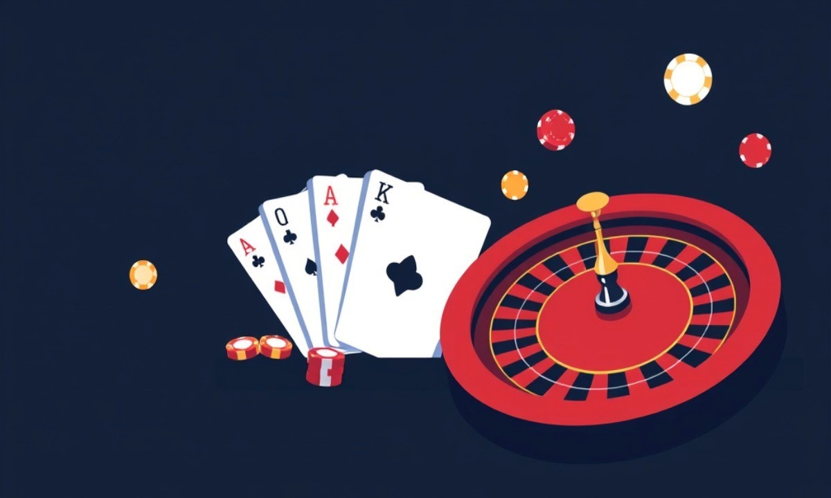 banner for 333win1innet