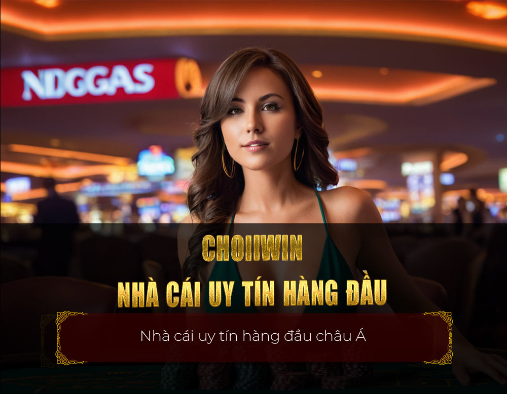 banner for Chơi iWin