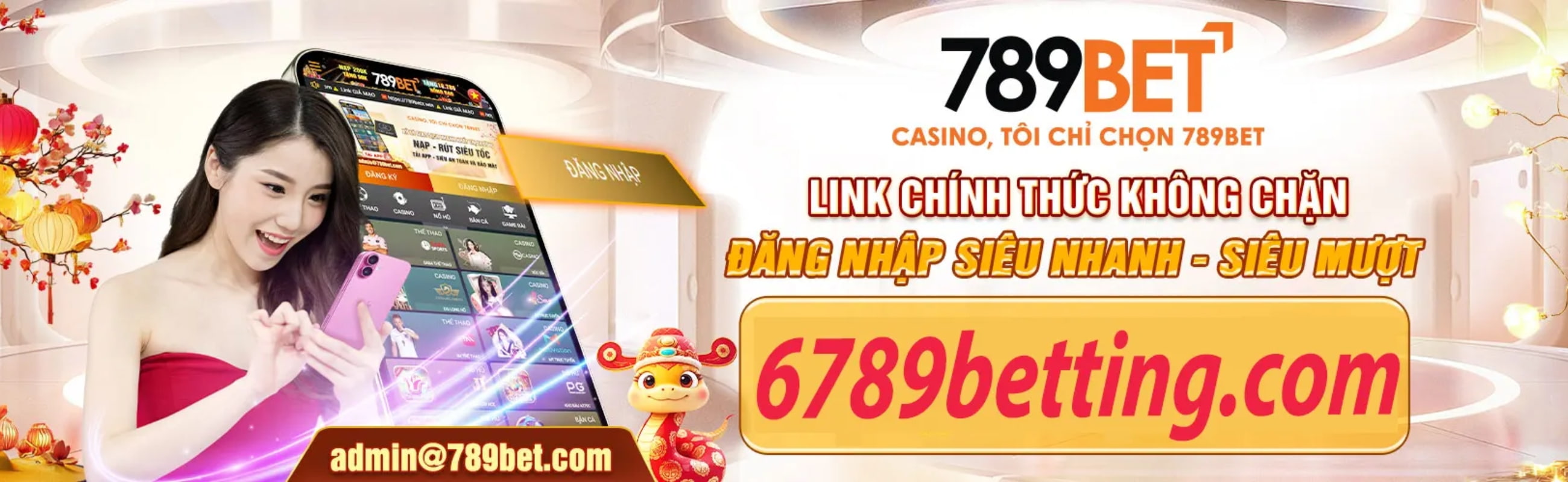 banner for game789bettop