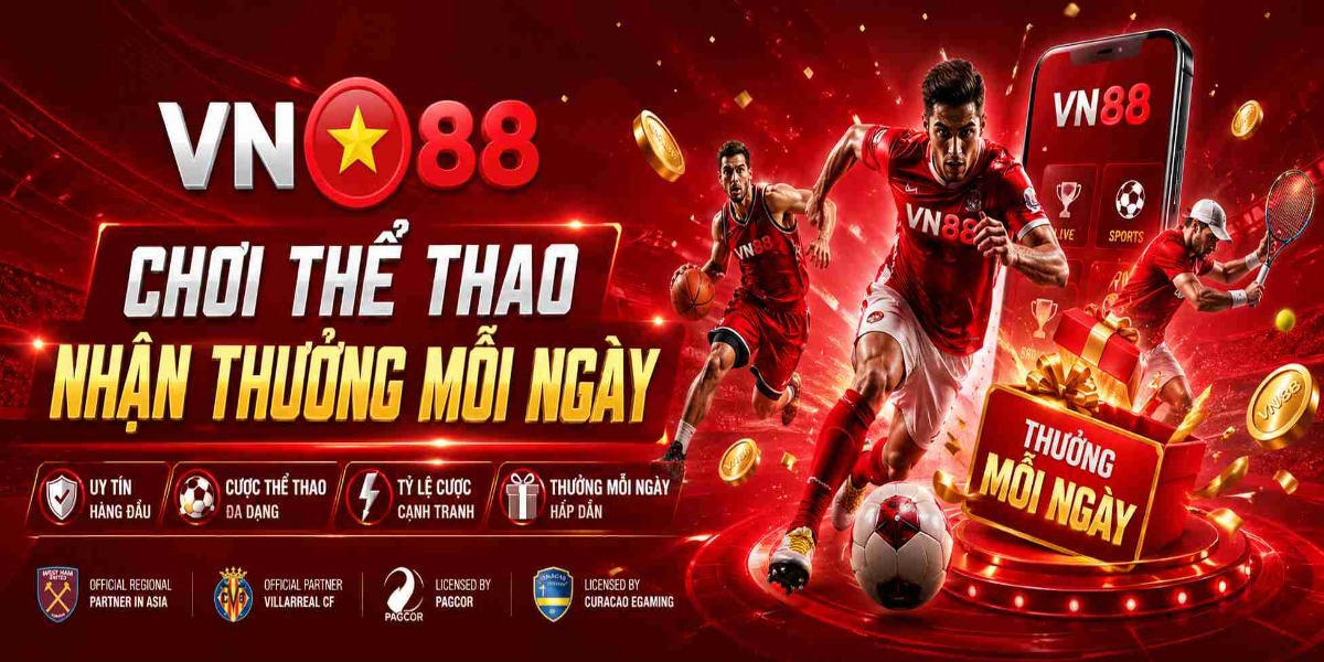 banner for vn88design1