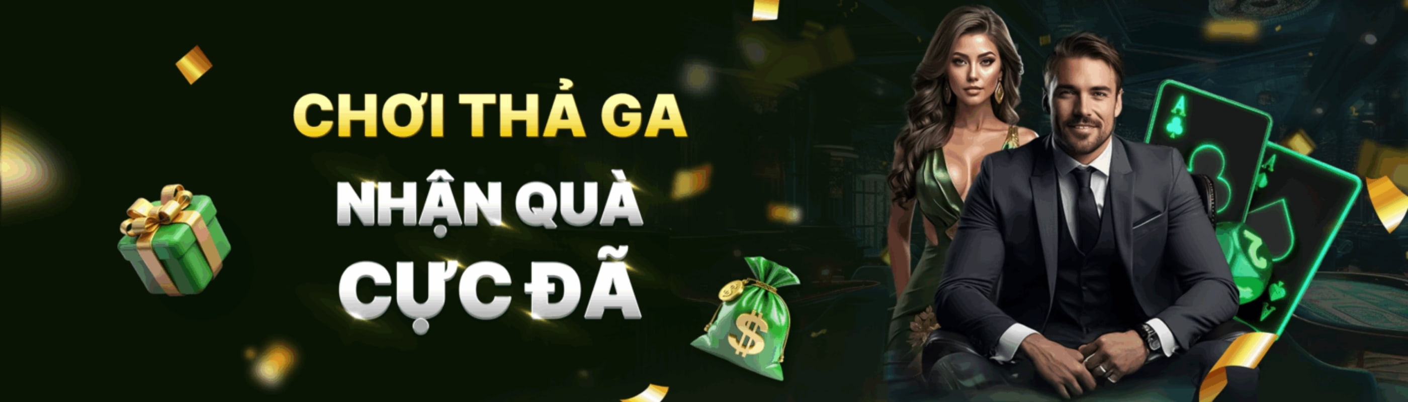 banner for zomclubat