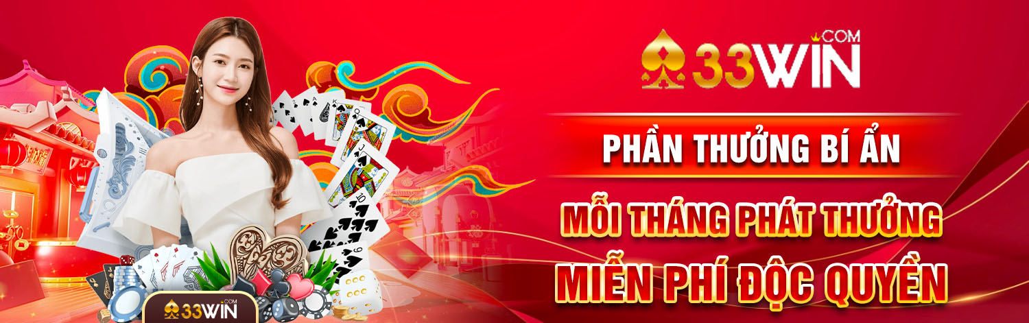 banner for 7789winmx