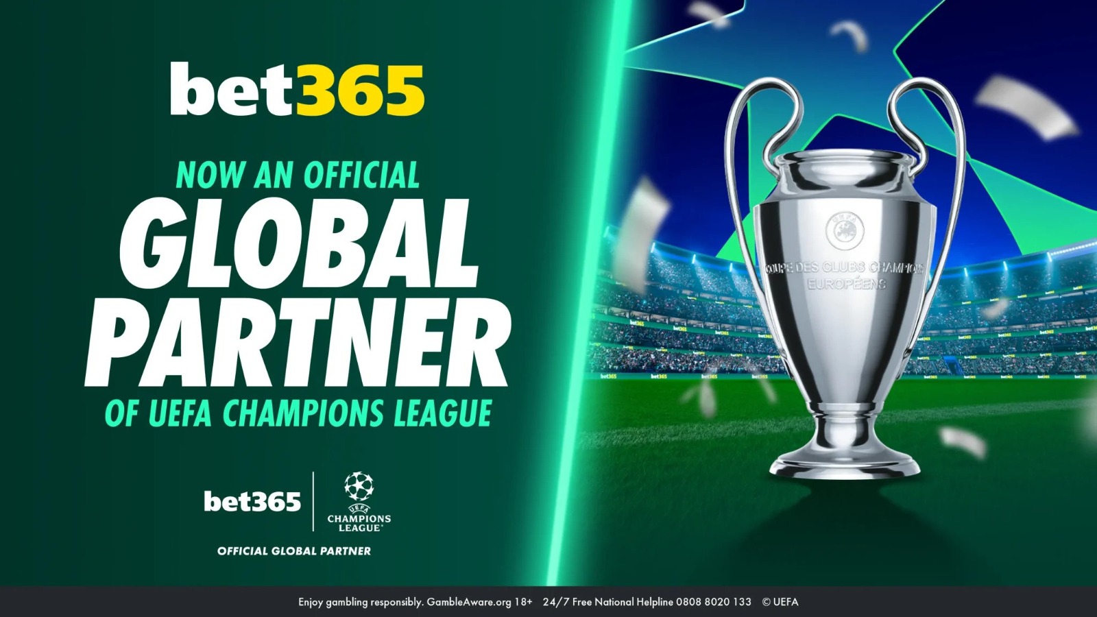 banner for bet365phnet