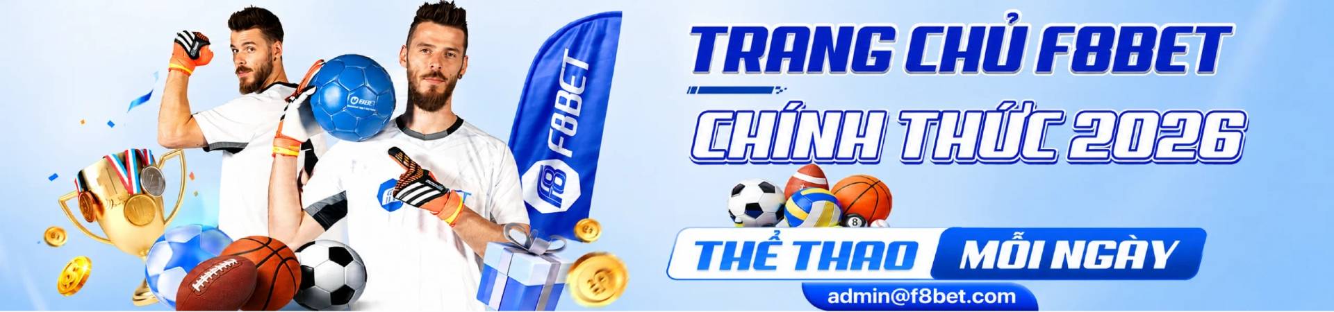 banner for f8betcasa