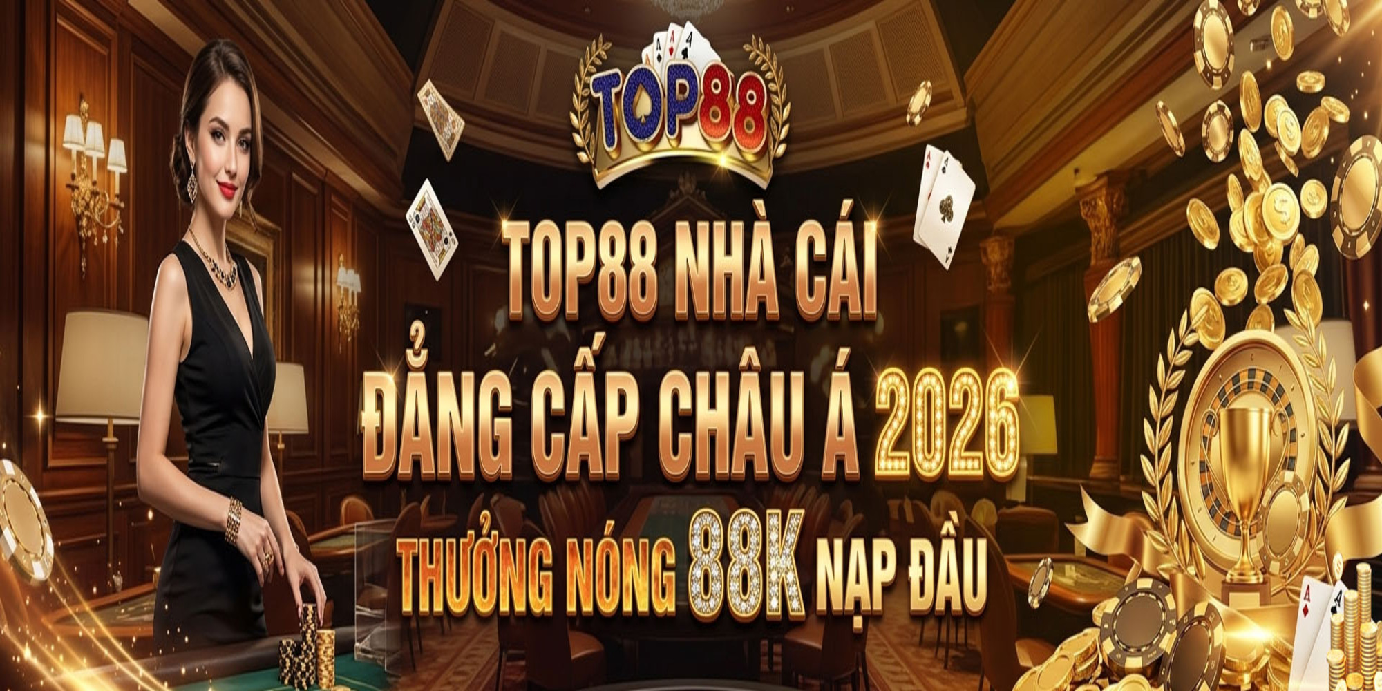 banner for top88gamelive1