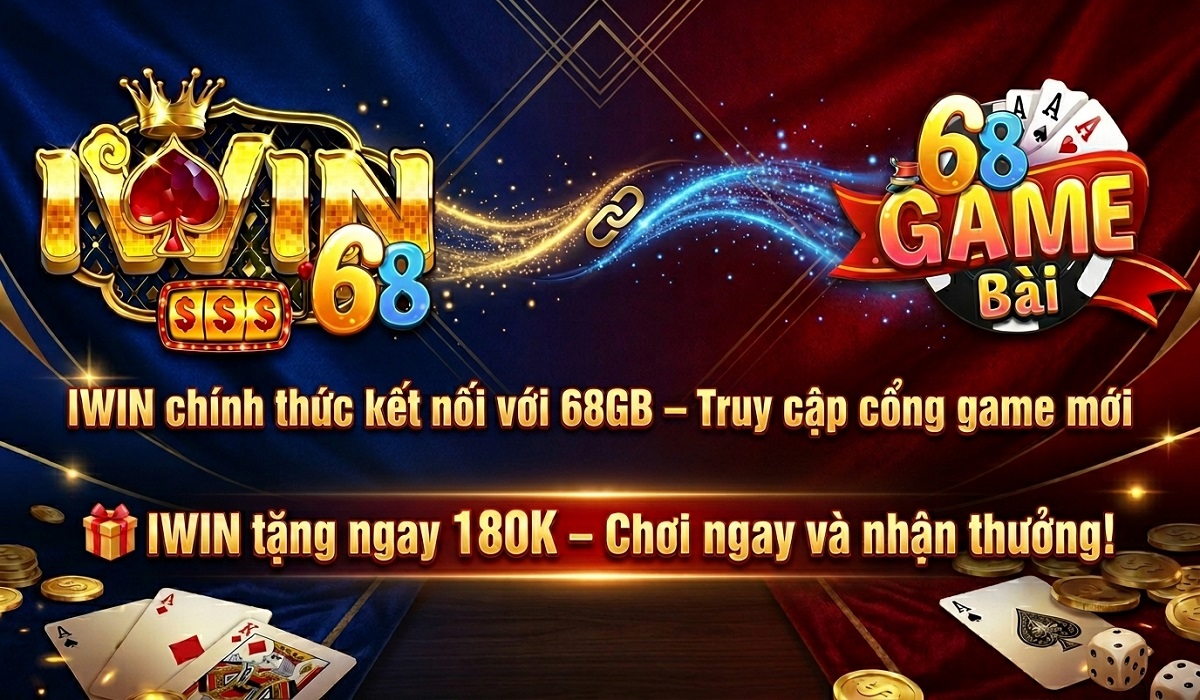 banner for iwin88ukcom