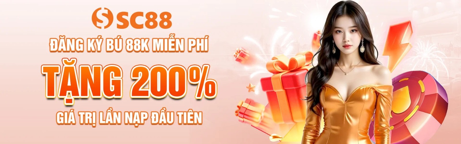 banner for sc88meuk1