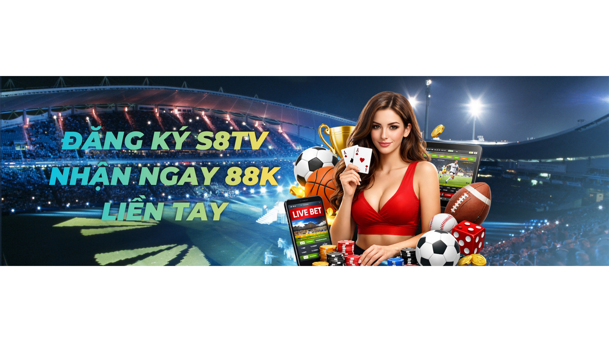 banner for s8tvsocial