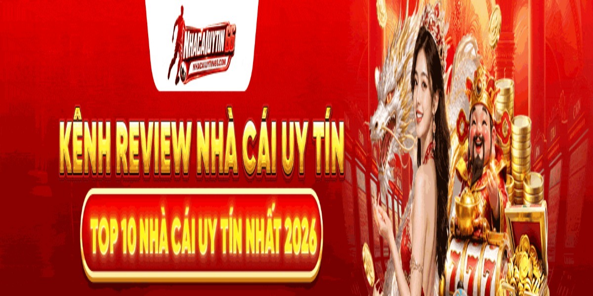 banner for nhacaiuytin66com1