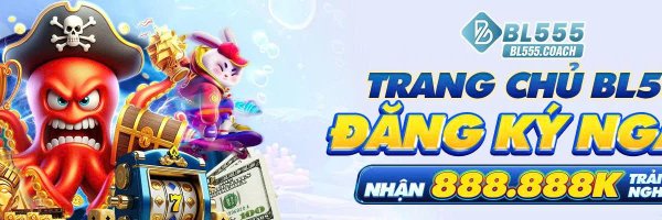 banner for bl555coach