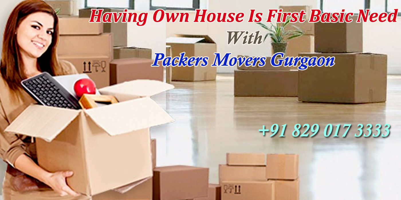 banner for prenasharma