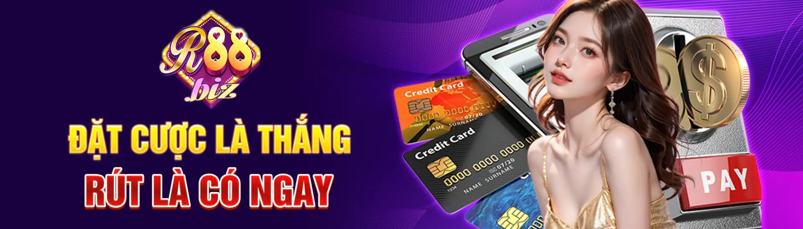 banner for r88biztop