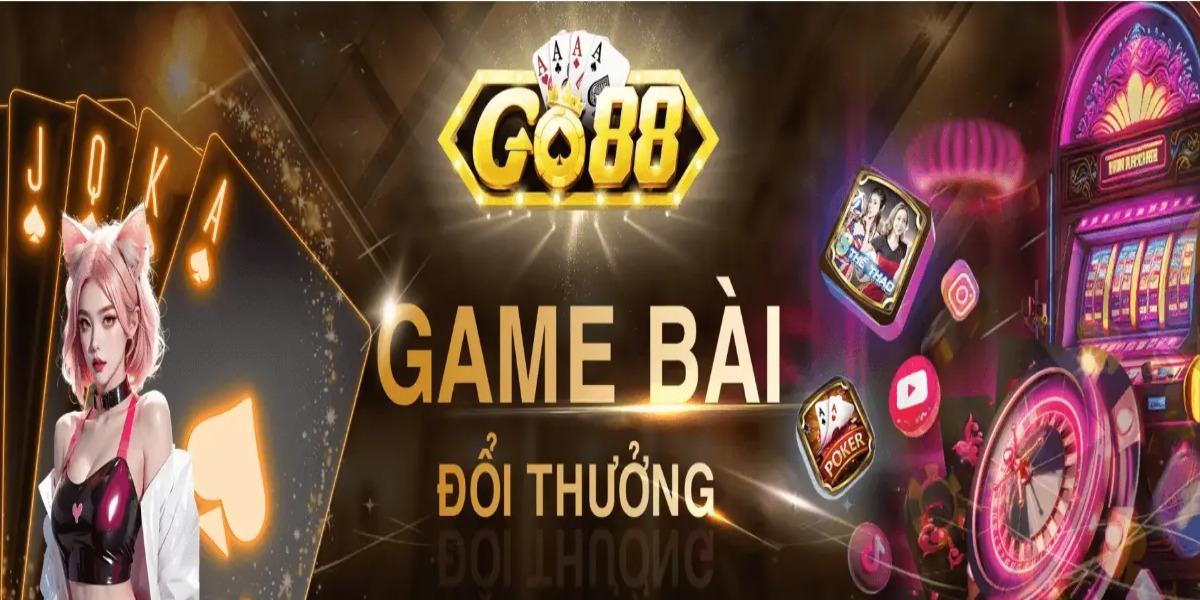 banner for go888itcom