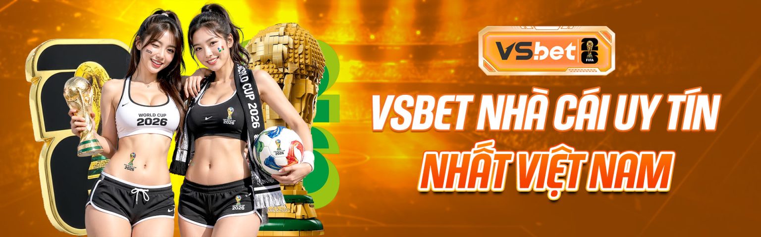 banner for vsbetsite