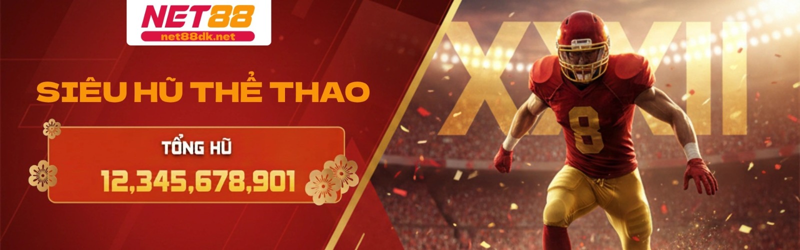 banner for net88dknet