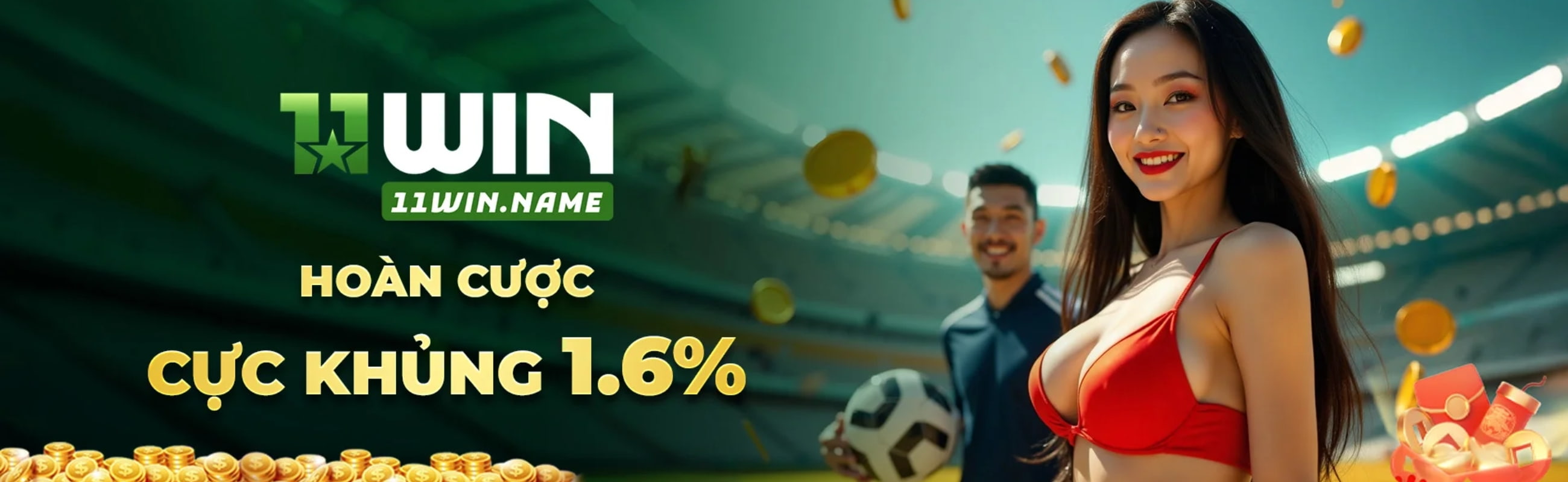 banner for 11winname