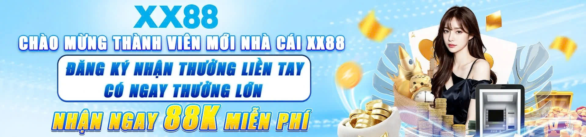 banner for xx88vincom